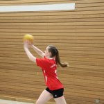 2016_03_19 Landesliga Jugend 19